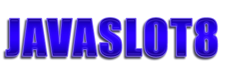 Jewson Standard Logo